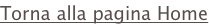 shapeimage_11_link_0
