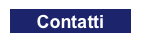 Contatti