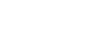 Contatti