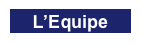 L’Equipe